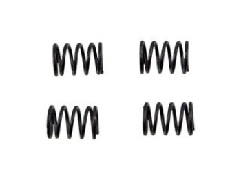 Drum Brake Hold Down Spring