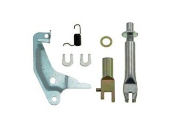 Drum Brake Self-Adjuster Repair Kit