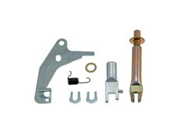 Drum Brake Self-Adjuster Repair Kit