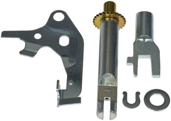 Drum Brake Self-Adjuster Repair Kit