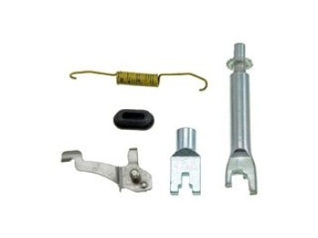 Drum Brake Self-Adjuster Repair Kit
