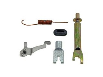 Drum Brake Self-Adjuster Repair Kit