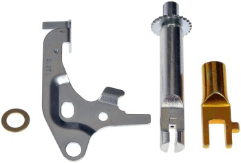 Drum Brake Self-Adjuster Repair Kit