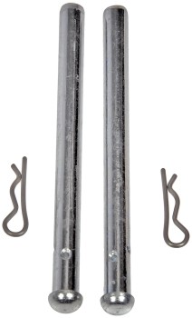 Disc Brake Caliper Pin