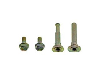 Disc Brake Caliper Bolt