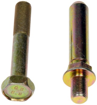 Disc Brake Caliper Pin