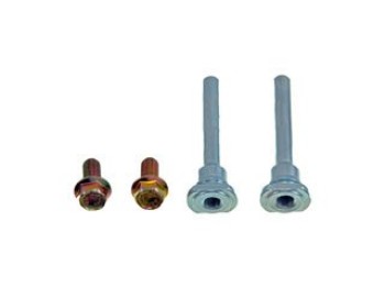 Disc Brake Caliper Bolt
