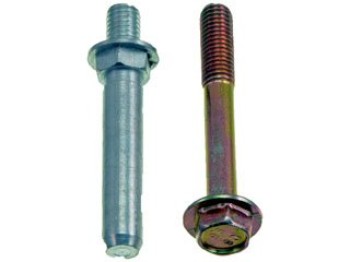 Disc Brake Caliper Bolt