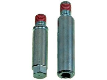 Disc Brake Caliper Bolt