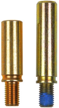 Disc Brake Caliper Bolt