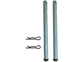 Disc Brake Caliper Bolt