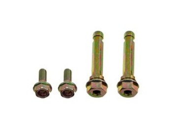 Disc Brake Caliper Bolt