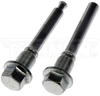 Disc Brake Caliper Bolt