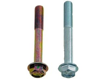 Disc Brake Caliper Bolt