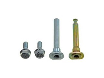 Disc Brake Caliper Bolt