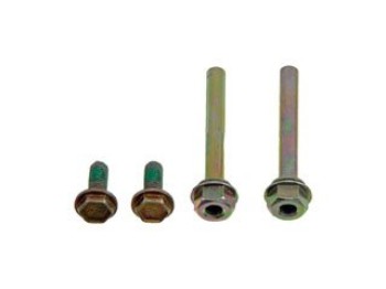 Disc Brake Caliper Bolt