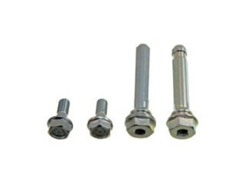 Disc Brake Caliper Bolt
