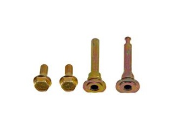 Disc Brake Caliper Bolt