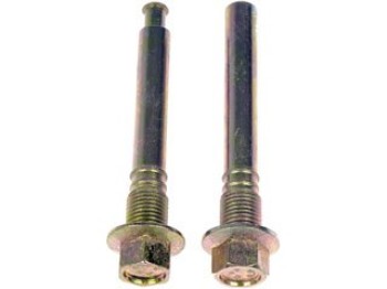 Disc Brake Caliper Bolt
