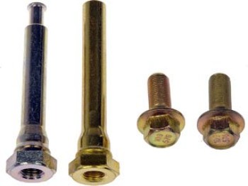 Disc Brake Caliper Bolt