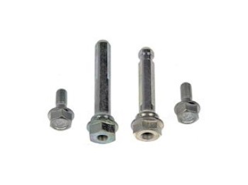 Disc Brake Caliper Bolt