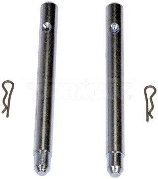 Disc Brake Caliper Bolt