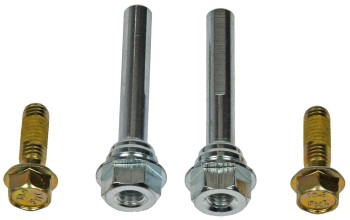 Disc Brake Caliper Bolt