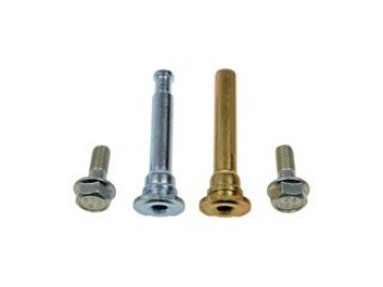 Disc Brake Caliper Bolt