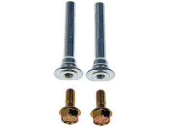 Disc Brake Caliper Bolt