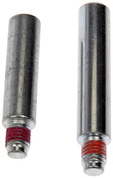 Disc Brake Caliper Pin Kit
