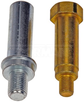 Disc Brake Caliper Bolt