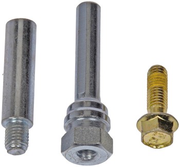 Disc Brake Caliper Bolt