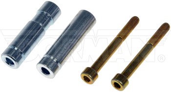 Disc Brake Caliper Pin Kit