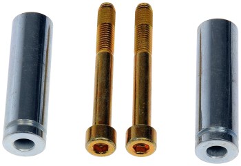 Disc Brake Caliper Pin Kit