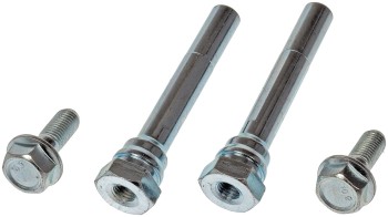 Disc Brake Caliper Pin Kit