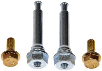 Disc Brake Caliper Bolt