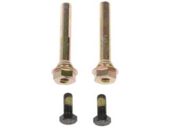Disc Brake Caliper Bolt