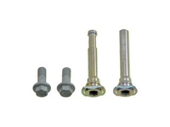 Disc Brake Caliper Bolt