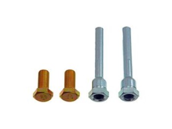 Disc Brake Caliper Bolt