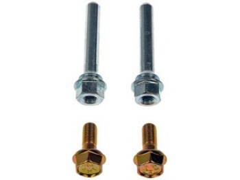 Disc Brake Caliper Bolt