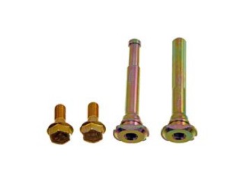 Disc Brake Caliper Bolt