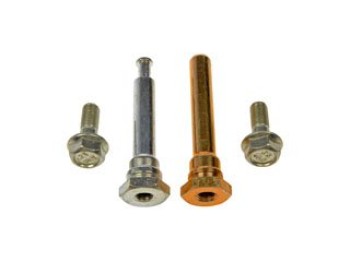 Disc Brake Caliper Bolt