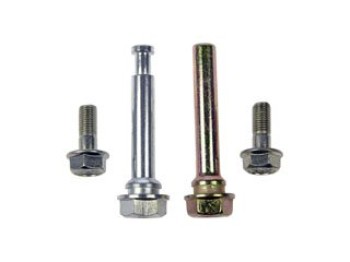 Disc Brake Caliper Bolt