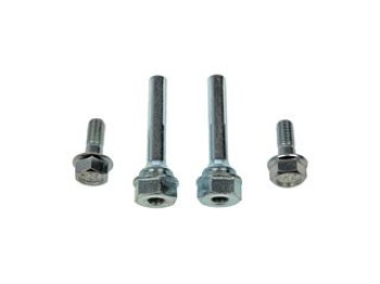 Disc Brake Caliper Bolt