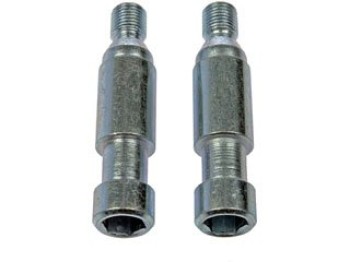 Disc Brake Caliper Bolt