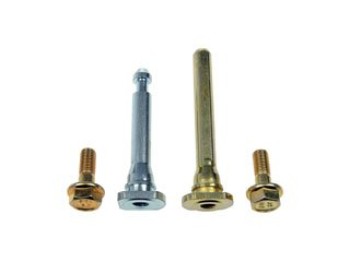 Disc Brake Caliper Pin Kit
