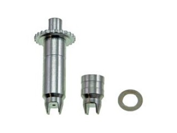 Drum Brake Adjusting Screw Assembly