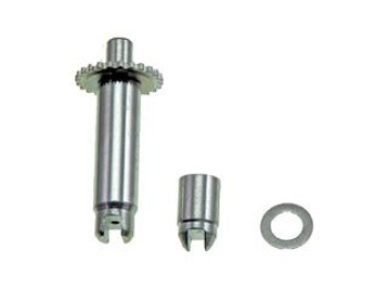 Drum Brake Adjusting Screw Assembly