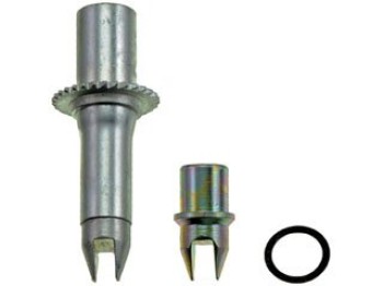 Drum Brake Adjusting Screw Assembly