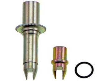 Drum Brake Adjusting Screw Assembly